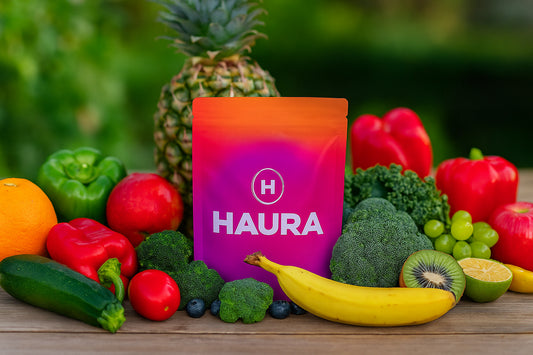 Soutien immunitaire : Boostez votre immunité