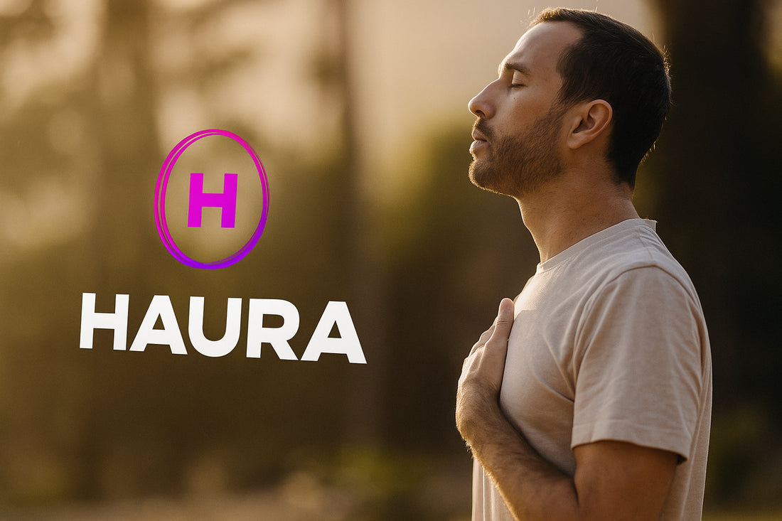 Réguler système nerveux : cohérence cardiaque