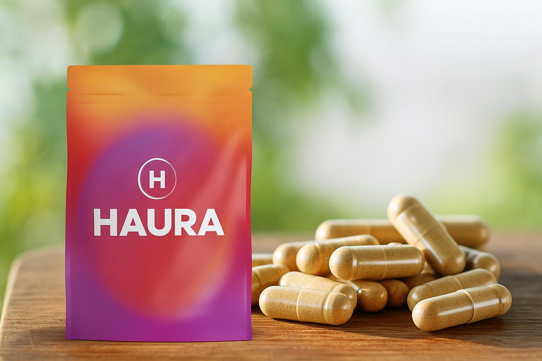 Zinc picolinate : immunité, peau, équilibre