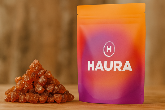 Cuivre gluconate : Atouts pour peau et immunité