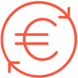 Economisez avec l'abonnement HAURA